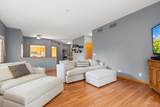 1308 Dancing Bear Lane - Photo 5