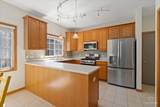 1308 Dancing Bear Lane - Photo 6