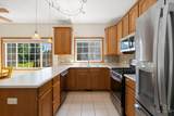 1308 Dancing Bear Lane - Photo 7