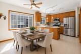 1308 Dancing Bear Lane - Photo 8