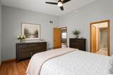 1308 Dancing Bear Lane - Photo 9