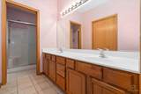 1308 Dancing Bear Lane - Photo 10