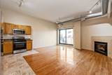 1000 53rd Street - Photo 4