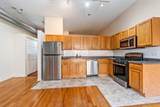 1000 53rd Street - Photo 5