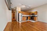 1000 53rd Street - Photo 6