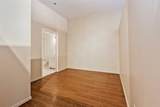 1000 53rd Street - Photo 7