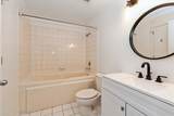 1000 53rd Street - Photo 8