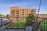 1000 53rd Street - Photo 9