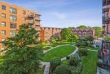 1000 53rd Street - Photo 10