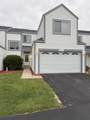 1756 Waters Edge Drive - Photo 1