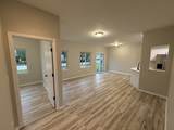 1756 Waters Edge Drive - Photo 2