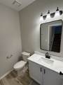 1756 Waters Edge Drive - Photo 11