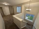 1756 Waters Edge Drive - Photo 12