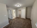 1756 Waters Edge Drive - Photo 13