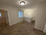 1756 Waters Edge Drive - Photo 14