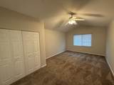 1756 Waters Edge Drive - Photo 15