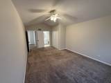1756 Waters Edge Drive - Photo 16