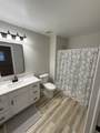 1756 Waters Edge Drive - Photo 17