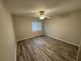 1756 Waters Edge Drive - Photo 18