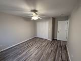 1756 Waters Edge Drive - Photo 19
