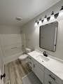 1756 Waters Edge Drive - Photo 20