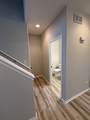 1756 Waters Edge Drive - Photo 3