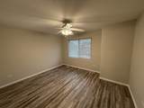 1756 Waters Edge Drive - Photo 21