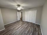 1756 Waters Edge Drive - Photo 22