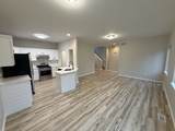 1756 Waters Edge Drive - Photo 5