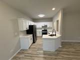 1756 Waters Edge Drive - Photo 6