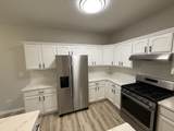 1756 Waters Edge Drive - Photo 7