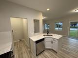 1756 Waters Edge Drive - Photo 8