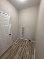 1756 Waters Edge Drive - Photo 9