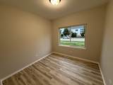 1756 Waters Edge Drive - Photo 10