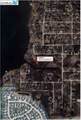 40424 Lakeview Court - Photo 4