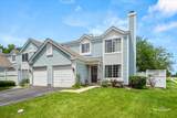 443 Yorktown Court - Photo 1