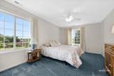 443 Yorktown Court - Photo 11