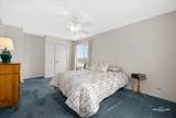 443 Yorktown Court - Photo 12