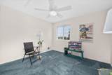 443 Yorktown Court - Photo 13