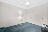 443 Yorktown Court - Photo 14