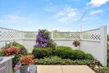 443 Yorktown Court - Photo 17