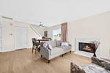 443 Yorktown Court - Photo 4