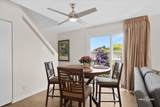 443 Yorktown Court - Photo 6