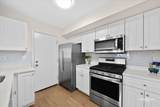 443 Yorktown Court - Photo 8