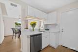 443 Yorktown Court - Photo 9