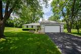 40581 Sunset Drive - Photo 1