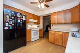 40581 Sunset Drive - Photo 11