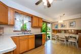 40581 Sunset Drive - Photo 12