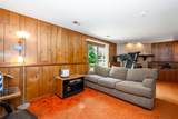 40581 Sunset Drive - Photo 13