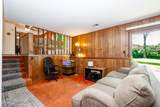 40581 Sunset Drive - Photo 14